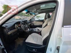 جيتور X70